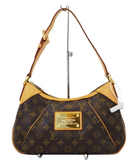 louis vuitton shoulder bag|louis vuitton shoulder bag vintage.